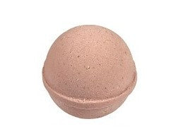 Moroccan Vanilla Bath Bomb