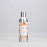 Orange & Honey Room Spray