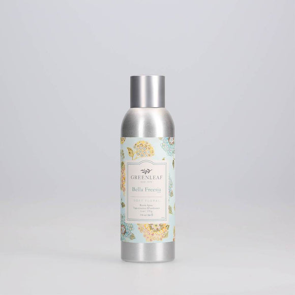 Bella Freesia Room Spray