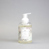 Haven Hand Soap