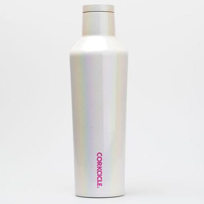 Unicorn Magic Canteen - Corkcicle 16oz