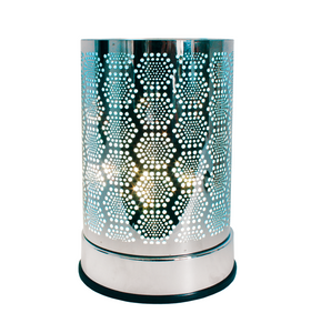 All That Glitters Lantern *Buy a Warmer & one Discovery Set for only $39.99!*