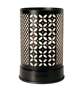 Hacienda Lantern *Buy a Warmer & one Discovery Set for only $39.99!*