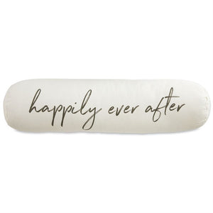 Happily Ever After Pillow