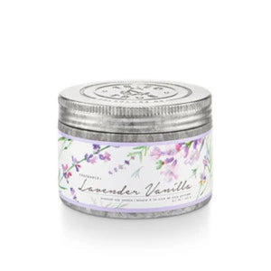 Lavender Vanilla- Small Tin