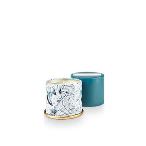 Restore Mini Candle Tin