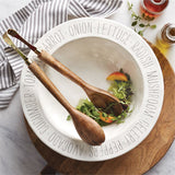 Bistro Sentiment Salad Bowl