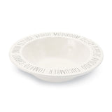 Bistro Sentiment Salad Bowl