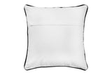 Southern Saying Cotton Pillow, 2 Styles