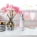 Prosecco Plum Room Spray