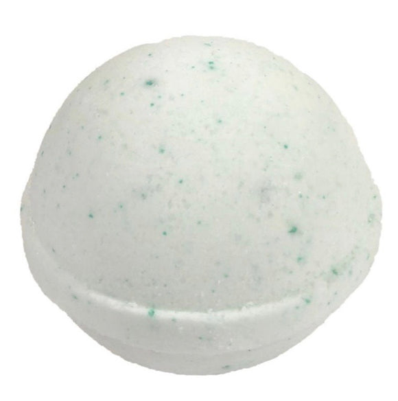 Eucalyptus Bath Bomb