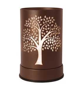 Tree of Life Lantern *Buy a Warmer & one Discovery Set for only $39.99!*